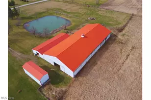 45620 Stewart Rd, Sullivan, OH 44880 - Photo 45