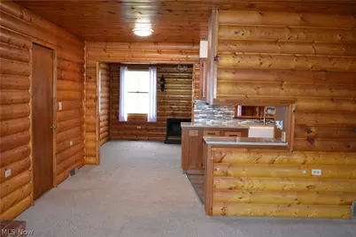 45620 Stewart Road, Sullivan, OH 44880 - Photo 11