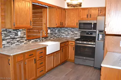 45620 Stewart Road, Sullivan, OH 44880 - Photo 17