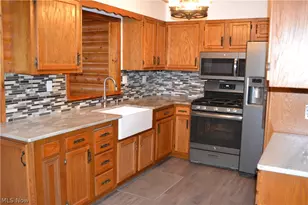 45620 Stewart Rd, Sullivan, OH 44880 - Photo 17