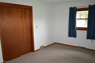 45620 Stewart Rd, Sullivan, OH 44880 - Photo 25