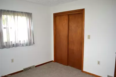 45620 Stewart Road, Sullivan, OH 44880 - Photo 23