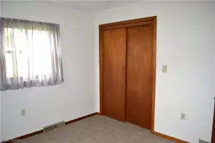 45620 Stewart Rd, Sullivan, OH 44880 - Photo 23