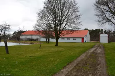 45620 Stewart Road, Sullivan, OH 44880 - Photo 5