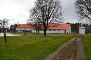 45620 Stewart Rd, Sullivan, OH 44880 - Photo 5