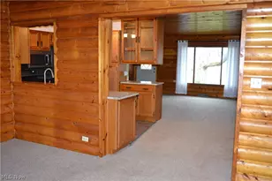 45620 Stewart Rd, Sullivan, OH 44880 - Photo 13