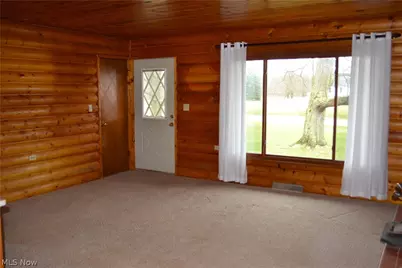 45620 Stewart Road, Sullivan, OH 44880 - Photo 9