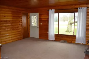 45620 Stewart Rd, Sullivan, OH 44880 - Photo 9