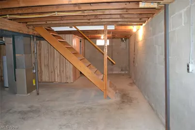 45620 Stewart Road, Sullivan, OH 44880 - Photo 31