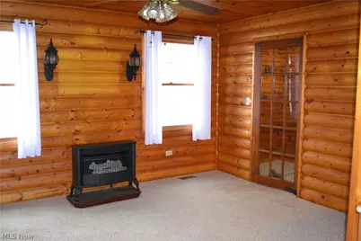 45620 Stewart Road, Sullivan, OH 44880 - Photo 15