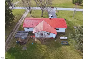 45620 Stewart Rd, Sullivan, OH 44880 - Photo 47