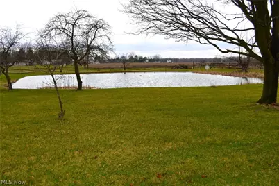 45620 Stewart Road, Sullivan, OH 44880 - Photo 7