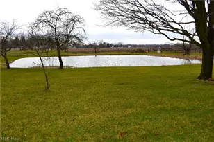 45620 Stewart Rd, Sullivan, OH 44880 - Photo 7