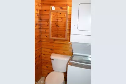 45620 Stewart Road, Sullivan, OH 44880 - Photo 27