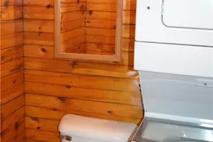 45620 Stewart Rd, Sullivan, OH 44880 - Photo 27