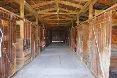 45620 Stewart Road, Sullivan, OH 44880 - Photo 37