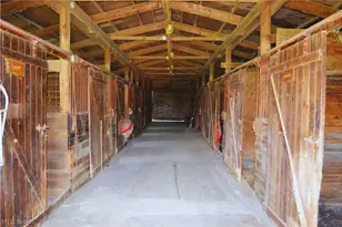 45620 Stewart Rd, Sullivan, OH 44880 - Photo 37