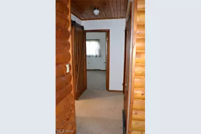 45620 Stewart Road, Sullivan, OH 44880 - Photo 19