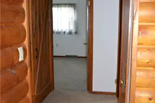 45620 Stewart Rd, Sullivan, OH 44880 - Photo 19