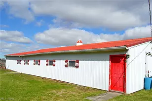 45620 Stewart Rd, Sullivan, OH 44880 - Photo 33