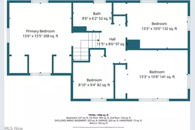 25400 Glenbrook Boulevard, Euclid, OH 44117 - Photo 37