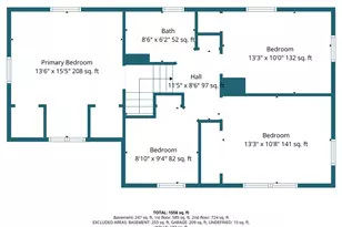 25400 Glenbrook Blvd, Euclid, OH 44117 - Photo 37