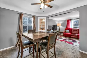 25400 Glenbrook Blvd, Euclid, OH 44117 - Photo 11