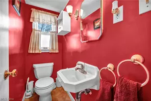 25400 Glenbrook Blvd, Euclid, OH 44117 - Photo 17