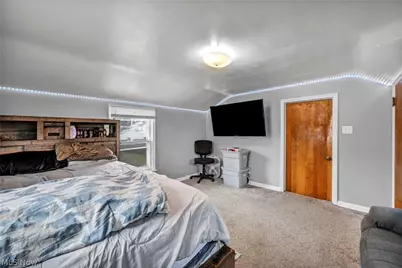 25400 Glenbrook Boulevard, Euclid, OH 44117 - Photo 23