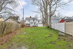 25400 Glenbrook Blvd, Euclid, OH 44117 - Photo 33