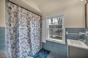 25400 Glenbrook Blvd, Euclid, OH 44117 - Photo 27