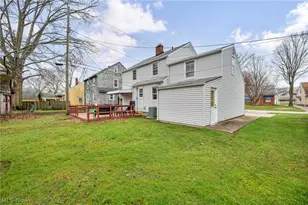 25400 Glenbrook Blvd, Euclid, OH 44117 - Photo 31