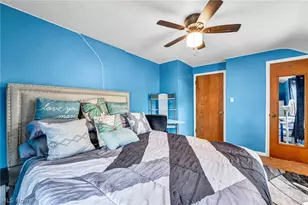 25400 Glenbrook Blvd, Euclid, OH 44117 - Photo 25