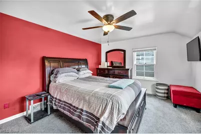 25400 Glenbrook Boulevard, Euclid, OH 44117 - Photo 19