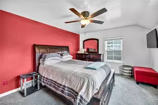 25400 Glenbrook Blvd, Euclid, OH 44117 - Photo 19