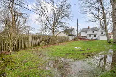 25400 Glenbrook Boulevard, Euclid, OH 44117 - Photo 35