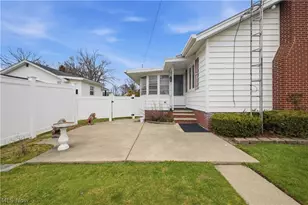 145 W Vermont, Sebring, OH 44672 - Photo 25