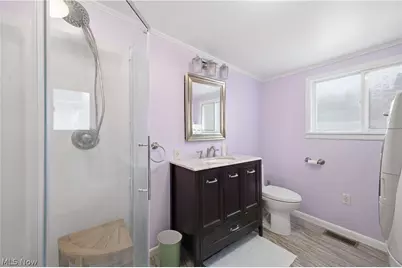 145 W Vermont, Sebring, OH 44672 - Photo 17