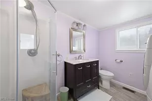 145 W Vermont, Sebring, OH 44672 - Photo 17