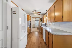 145 W Vermont, Sebring, OH 44672 - Photo 7