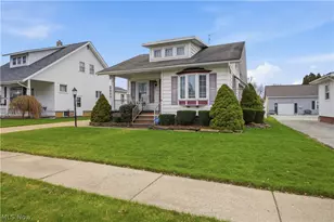 145 W Vermont, Sebring, OH 44672 - Photo 31