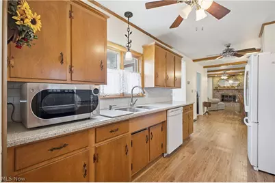 145 W Vermont, Sebring, OH 44672 - Photo 5