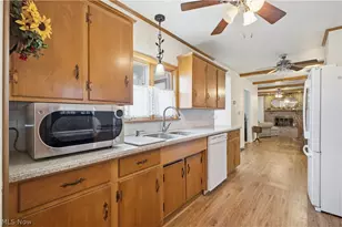 145 W Vermont, Sebring, OH 44672 - Photo 5