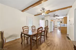 145 W Vermont, Sebring, OH 44672 - Photo 11