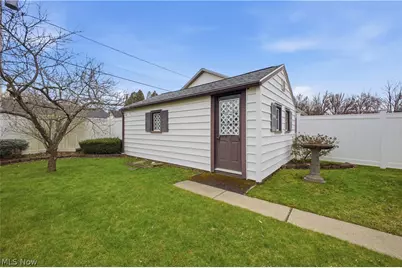 145 W Vermont, Sebring, OH 44672 - Photo 23
