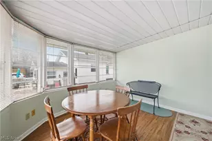 145 W Vermont, Sebring, OH 44672 - Photo 21