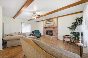145 W Vermont, Sebring, OH 44672 - Photo 9