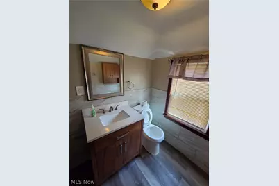 1275 S Green Road, South Euclid, OH 44121 - Photo 13