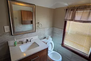 1275 S Green Rd, South Euclid, OH 44121 - Photo 13