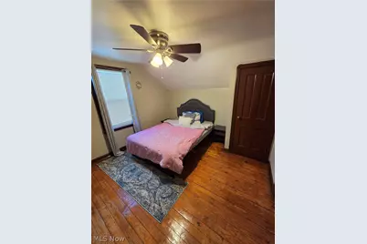 1275 S Green Road, South Euclid, OH 44121 - Photo 15